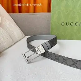 gucci aaa quality Ceintures pour femme s_1220276